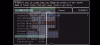 Screenshot_20250526-112500.png