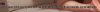 Screenshot 2025-05-26 at 16.28.43.jpg