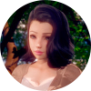PP_AM.png