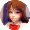PP_C.png