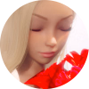 PP_GS.png
