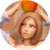 PP_GSFF.png
