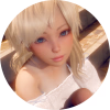 PP_KS.png