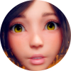 PP_KSFF.png
