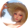 PP_M.png