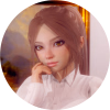 PP_T.png