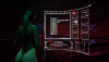 HighresScreenshot00042.png HighresScreenshot00042.png