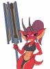 temp.png