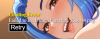 1748273434442.png