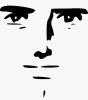 bg,f8f8f8-flat,750x,075,f-pad,750x1000,f8f8f8.jpg