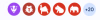 minimum_20.png