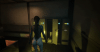 ezgif-54808750659ded.gif