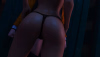 josye10bbqass.png