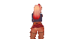 ezgif.com-animated-gif-maker.gif