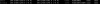 Screenshot 2025-05-26 170722.png