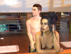 cam 08_out.png