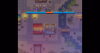 1748277193221.png