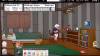 Capture_2025_05_26_20_20_19_820.png