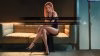 Screenshot 2025-05-26 at 19.02.47.jpg