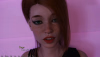 4764315_Sage_2_Out_of_5.png