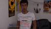 Derek - I don;t have to explain myself to you.png