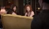 ChHnMcEO2.mp4_snapshot_00.06.039.jpg