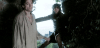 fd5efd1a1be415b57258bf156274cd8e.gif