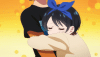 tenor.gif