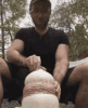 1748287169232.gif