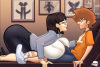 Sunny-TitleArt_post_smol.png