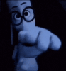 hyponotise.gif