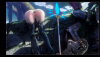 1000032491.png