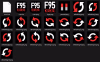 1748289752836.png