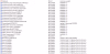 1748290023159.png