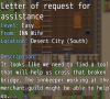 1748290058694.png