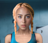 1748290497528.png