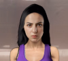 1748290730396.png