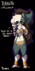 TEFNUTA_CLTHS.png