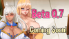 Beta 0.7 Soon.png
