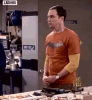 tenor.gif