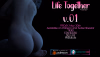 new.v01.png