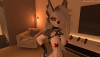 heat loona custom wip.png