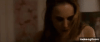 IMG_4614.gif