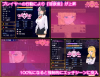 Screenshot 2025-05-26 170335.png Screenshot 2025-05-26 170335.png