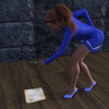 MelMystery02.png