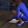 MelMystery03.png