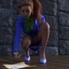 MelMystery04.png
