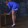 MelMystery06.png