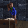MelMystery07.png