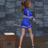 MelMystery08.png